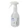 Ragasztó és színezék maradvány eltávolító folyadék szórófejes 750 ml Kiehl Extra-Fit