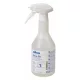 Ragasztó és színezék maradvány eltávolító folyadék szórófejes 750 ml Kiehl Extra-Fit