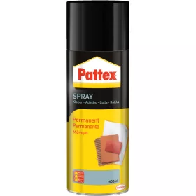 Ragasztó spray 400 ml, Pattex