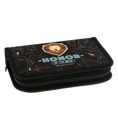 Tolltartó feltöltött,fiús, Ars Una Honor of the Wild