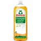 Általános tisztítószer 750 ml Frosch narancs