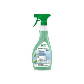 Légfrissítő szórófejes spray 500 ml Biobact Scent Tana