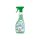 Légfrissítő szórófejes spray 500 ml Biobact Scent Tana