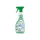 Légfrissítő szórófejes spray 500 ml Biobact Scent Tana