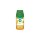 Légfrissítő spray utántöltő 250 ml AirWick Freshmatic Mediterrán Summer