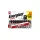 Elem AA ceruza LR06 Max 20 db/csomag, Energizer
