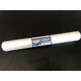 Alufólia 44 cm x 50 m Mazzini