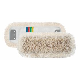 Mophuzat csiptetős 40 cm pamut TTS_00000548