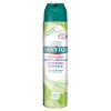 Fertőtlenítő légfrissítő 300 ml aerosol Sanytol Menta