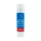Ragasztóstift 15g. Bluering® Extra