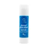 Ragasztóstift 9g. Bluering® Extra