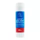Ragasztóstift 36g. Bluering® Extra