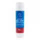 Ragasztóstift 40g. Bluering® Extra