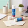 Ragasztóstift 40g. Bluering® Extra