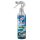 Légfrissítő aerosol 400 ml Floren Ocean