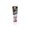 Ragasztó erős, visszaszedhető  44g. Pattex Fix & Remove