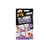 Ragasztó erős, visszaszedhető  44g. Pattex Fix & Remove