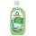 Folyékony mosószer 1,5 liter Frosch Aloe Vera