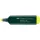 Szövegkiemelő 1-5mm vágott hegyű Faber-Castell 48 fluoreszkáló sárga 