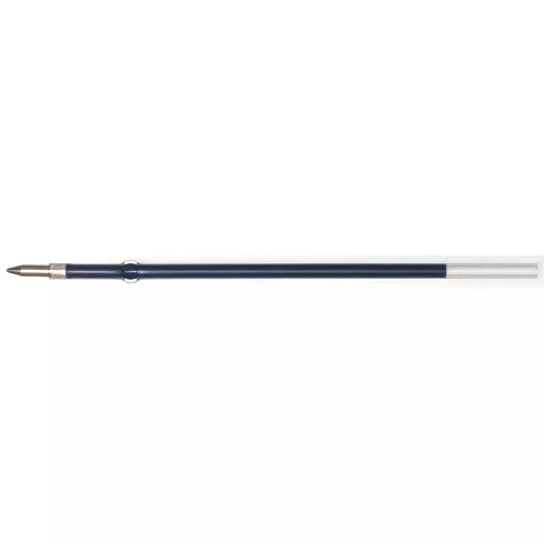 Tollbetét 0,7mm, Penac BR98C07, írásszín kék