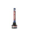 Táblamarker 1,5-3mm, kerek Edding 360 kék