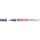 Lakkmarker 1-2mm, kerek Edding 751 lila