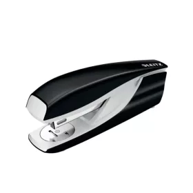 Tűzőgép 30 lap 24/6, 26/6 Nexxt Wow 5502 Leitz fekete
