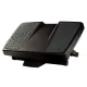 Lábtámasz, Fellowes® Professional Series Ultimate