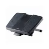 Lábtámasz, Fellowes® Professional Series Ultimate
