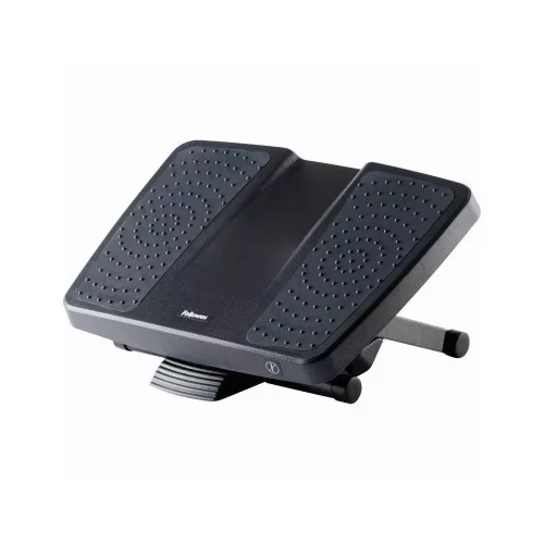 Lábtámasz, Fellowes® Professional Series Ultimate