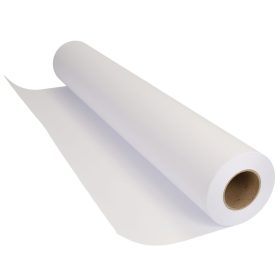   Másolópapír tekercses 80g. 841mm, 50m, Bluering® Standard