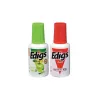 Hibajavító szett 2x20ml, Edigs Ekoset