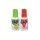 Hibajavító szett 2x20ml, Edigs Ekoset