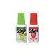 Hibajavító szett 2x20ml, Edigs Ekoset