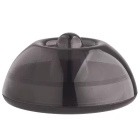   Gemkapocstartó mágneses csúszásgátlós talp Ico Lux fekete