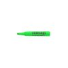 Szövegkiemelő 1-4mm, Videotip Ico zöld