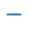 Szövegkiemelő 1-4mm, Videotip Ico kék