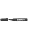 Alkoholos marker 3mm, kerek Ico 11 fekete