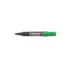 Alkoholos marker 1-4mm, vágott Ico 12 zöld