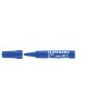 Flipchart marker vízbázisú 3mm, kerek Artip 11 kék