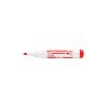 Táblamarker 3mm, kerek Ico 11XXL piros