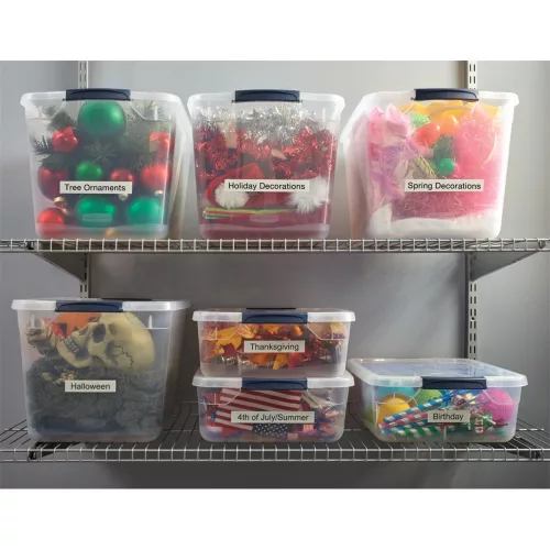 Feliratozógép szalag Dymo D1 S0720930/53713 24mmx7m, ORIGINAL, fekete/fehér