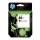 Hp 88XL/C9392AE tintapatron magenta ORIGINAL leértékelt
