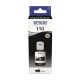 Epson T03P1 tintapatron black ORIGINAL