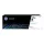 Hp W2030A toner black ORIGINAL (415A)