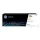 Hp W2032A toner yellow ORIGINAL (415A)