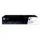 Hp W2070A toner black ORIGINAL (117A)