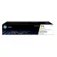 Hp W2072A toner yellow ORIGINAL (117A)