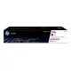 Hp W2073A toner magenta ORIGINAL (117A)