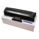Xerox C400 toner magenta ECO 8K